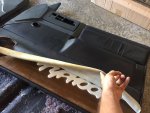 photo9743.jpg