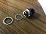 Dual Pumps 014.jpg