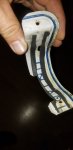 20180929_003147.jpg
