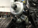 Downpipe 008.jpg