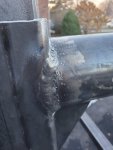 20201128_153137.jpg