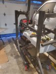 20201228_164829.jpg
