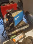 20201230_151145.jpg