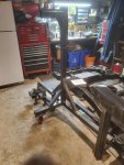 20201230_151129.jpg