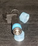 20201208_195041.jpg