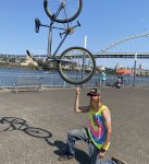 D1570C37-199C-41A6-8ADC-9578A1E59C3F.jpeg