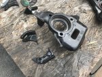 Brakes 013.jpg