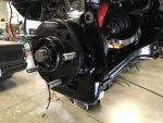 Brakes 041.jpg