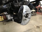 Brakes 039.jpg