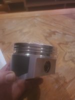 20220124_211503.jpg