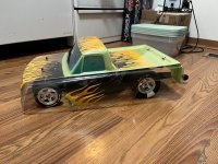3D22D5C1-B3E2-4675-9581-8C74C3966086.jpeg