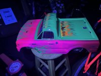 DD41163B-6E08-4774-9C98-206FA376019D.jpeg