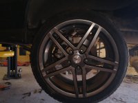 IMG_20220409_090126855.jpg