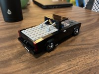 77932F8D-2D86-4954-8C46-0E567E214E0E.jpeg