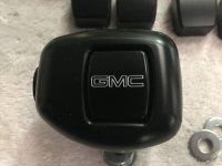 GMC Complete.jpg