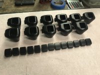 Many Knobs.jpg