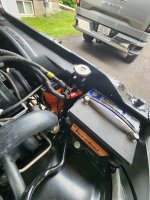 20230708_145454.jpg