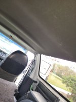 20230909_150757.jpg