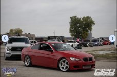 IMG_6946.jpeg