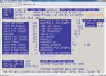 Y 6167-12.jpg