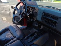Interior.jpg