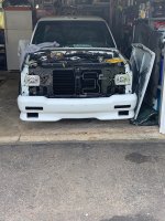 IMG_4565.jpg