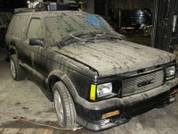 1992-gmc-typhoon-repairablewreckeddamagedrolledclear-title-salvage48k-11.jpg