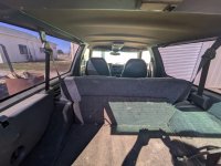 typhon-rear-interior.jpg