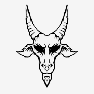 Mephisto