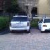 05EVORS