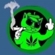 1madgumby