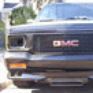 TurboJunk