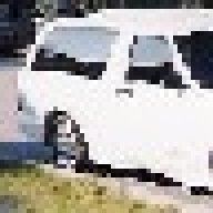 93TyphoonPacetruck