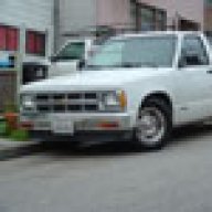 s10Bro