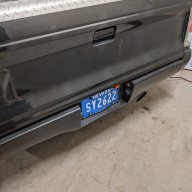 Sy2622