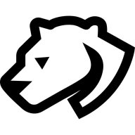 dallasdigitalmarketing