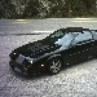 Dark_Highway
