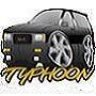 tnsyty