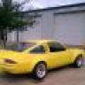 ls1monza