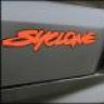 SYkness