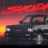 I Want a Syclone