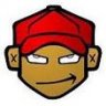 cvcsmkr