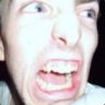 uhlhazard