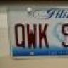 QWK STRM