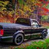 S10 Guy