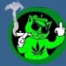1madgumby