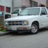 s10Bro