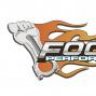 Foot Performance