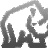 Rhino
