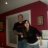 jasonpickett